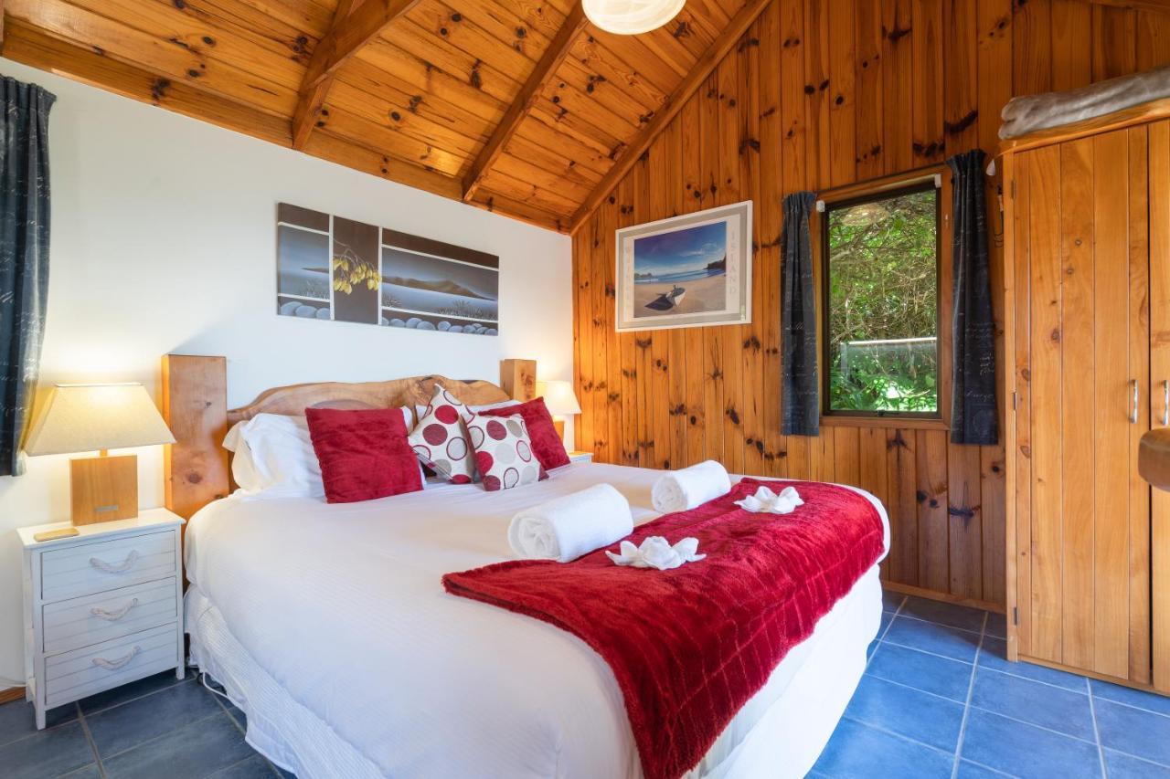 Supacute Character Cottage, Wifi, Sky Tv, Spa Bath, Spa Bath, Dble Kayak And Possibly A Car! Palm Beach Bagian luar foto