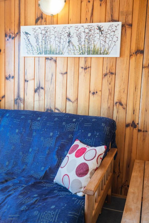 Supacute Character Cottage, Wifi, Sky Tv, Spa Bath, Spa Bath, Dble Kayak And Possibly A Car! Palm Beach Bagian luar foto