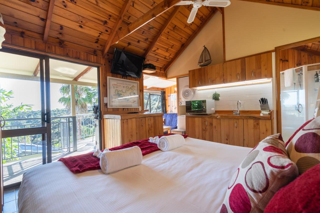 Supacute Character Cottage, Wifi, Sky Tv, Spa Bath, Spa Bath, Dble Kayak And Possibly A Car! Palm Beach Bagian luar foto
