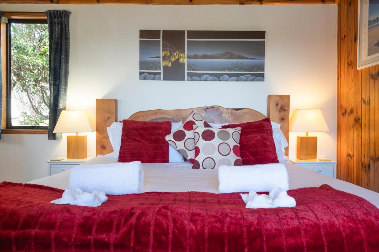 Supacute Character Cottage, Wifi, Sky Tv, Spa Bath, Spa Bath, Dble Kayak And Possibly A Car! Palm Beach Bagian luar foto