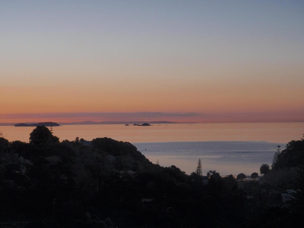 Supacute Character Cottage, Wifi, Sky Tv, Spa Bath, Spa Bath, Dble Kayak And Possibly A Car! Palm Beach Bagian luar foto